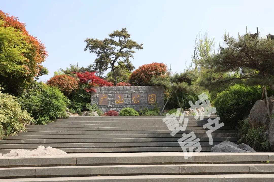 徐州东区超大商业综合体在哪里,徐州东区商业