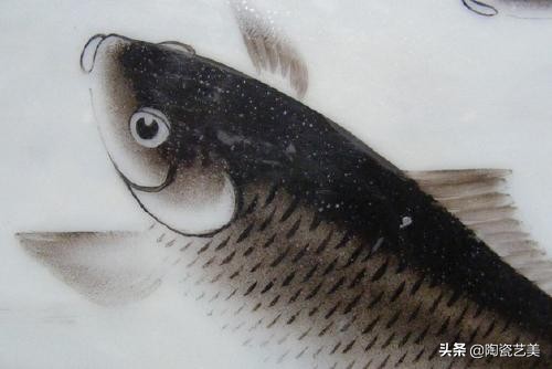 珠山八友是哪几个画家,珠山八友画山水的有哪些大师