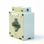 电流互感器接线要注意什么,电流互感器使用注意事项有哪些