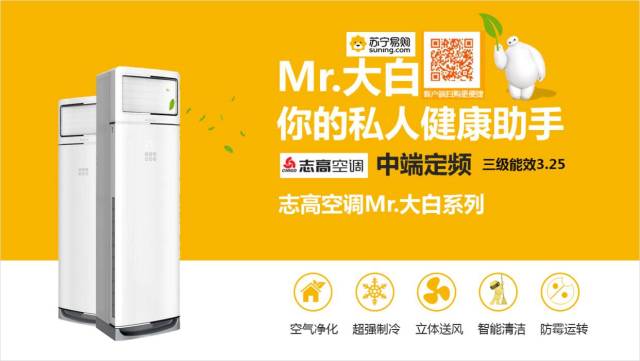 简短有效的ppt排版,ppt励志的排版