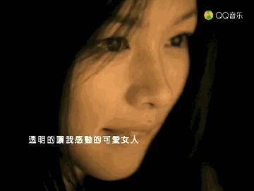 周杰伦新歌和旧歌,周杰伦新歌mv经典