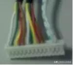 lcd显示屏安装调试教程,lcd拼接屏控制器调试软件