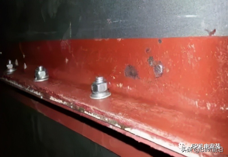 宁波镀锌角铁法兰风管加工,慈溪角铁法兰风管加工厂家