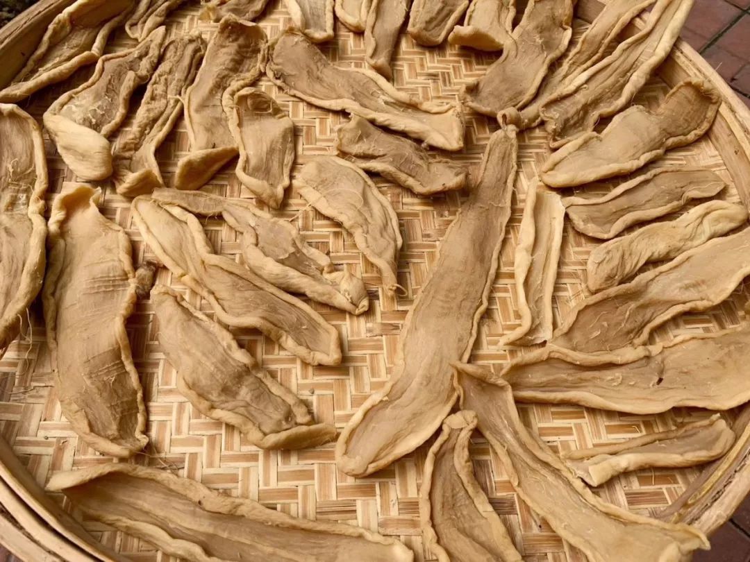 汕头5天旅行怎么吃,汕头两天一夜美食游攻略