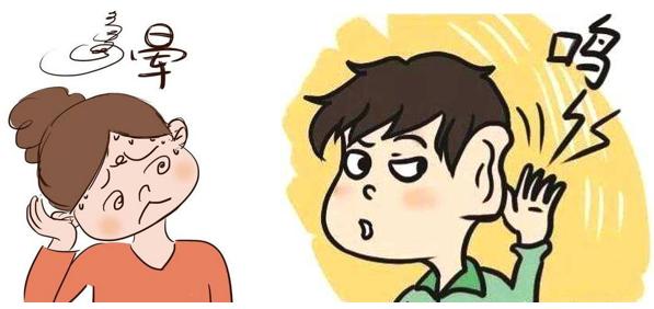 颈椎不好枕头高点好还是低点好,圆颈椎枕头最佳高度多少合适