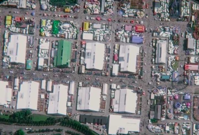 浑水做空瑞幸操作,浑水基金做空瑞幸咖啡