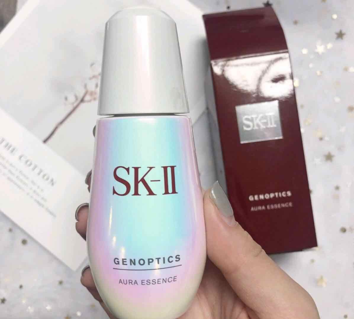 十大热门美白精华,热门美白精华多维度测评