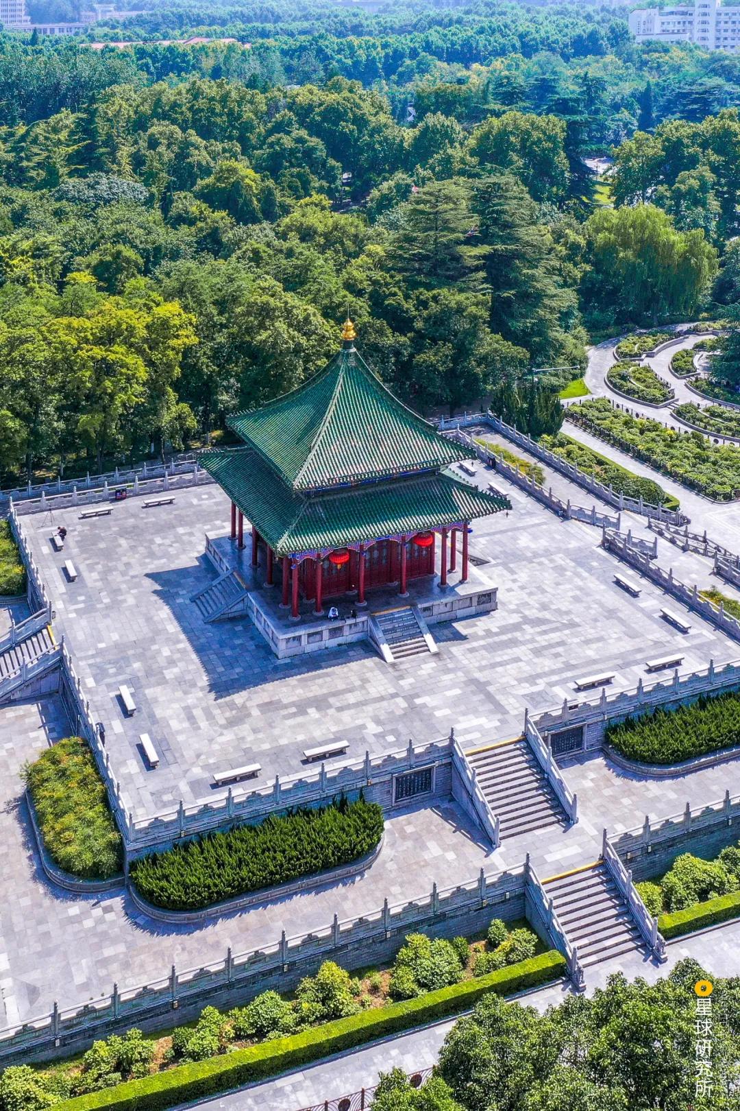 长安长安郑钧,长安长安歌曲郑钧