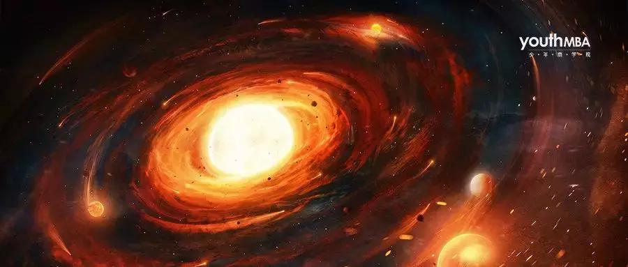 适合孩子看的科幻电影前十名,对孩子有启发的科幻电影