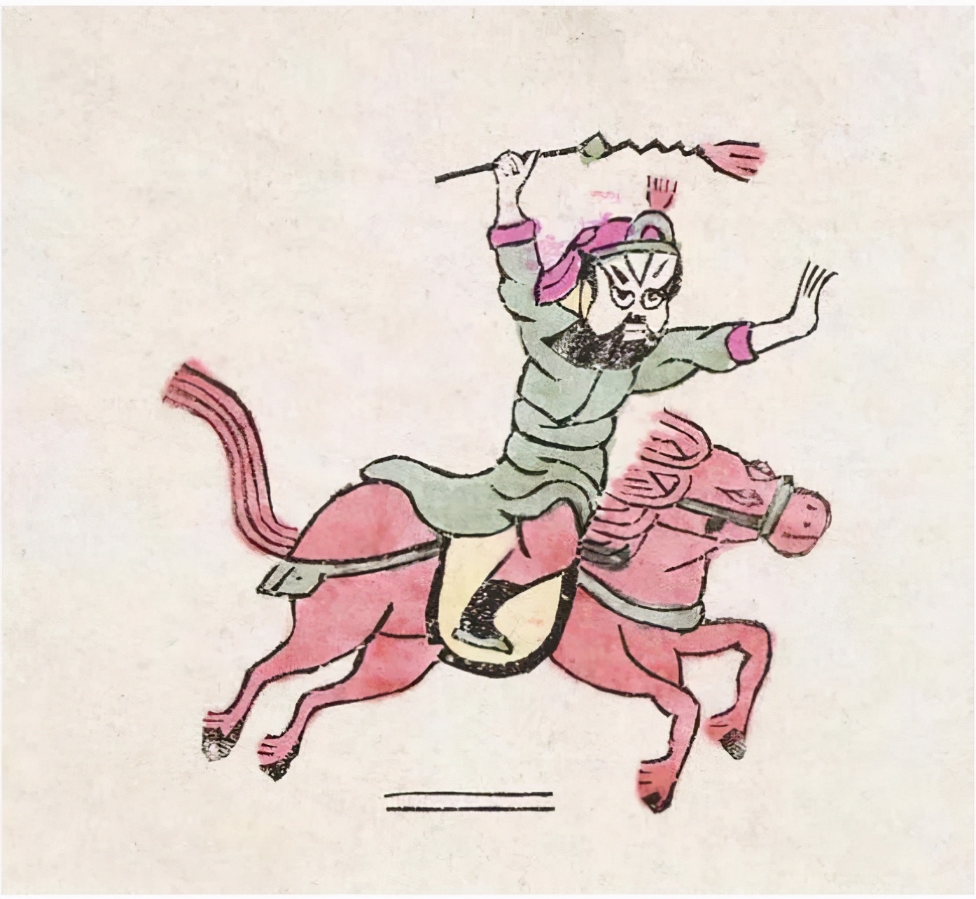 年画图片2024年画,50年60年70年80年年画画册图文