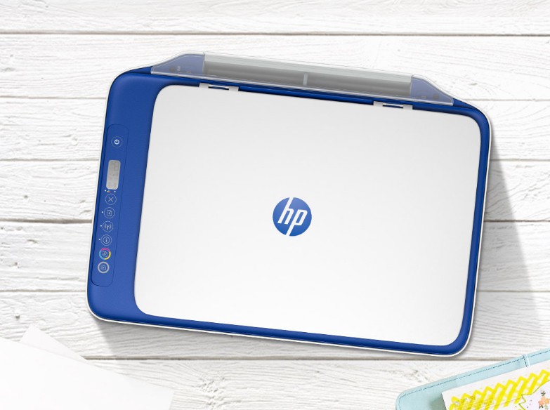 打印机打印复印二合一,家用扫描复印打印一体机