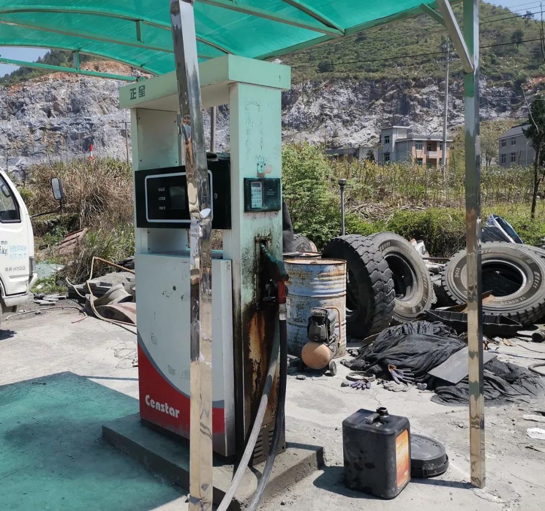 最高检公益诉讼守护美好生活,最高院安全生产事故责任司法解释