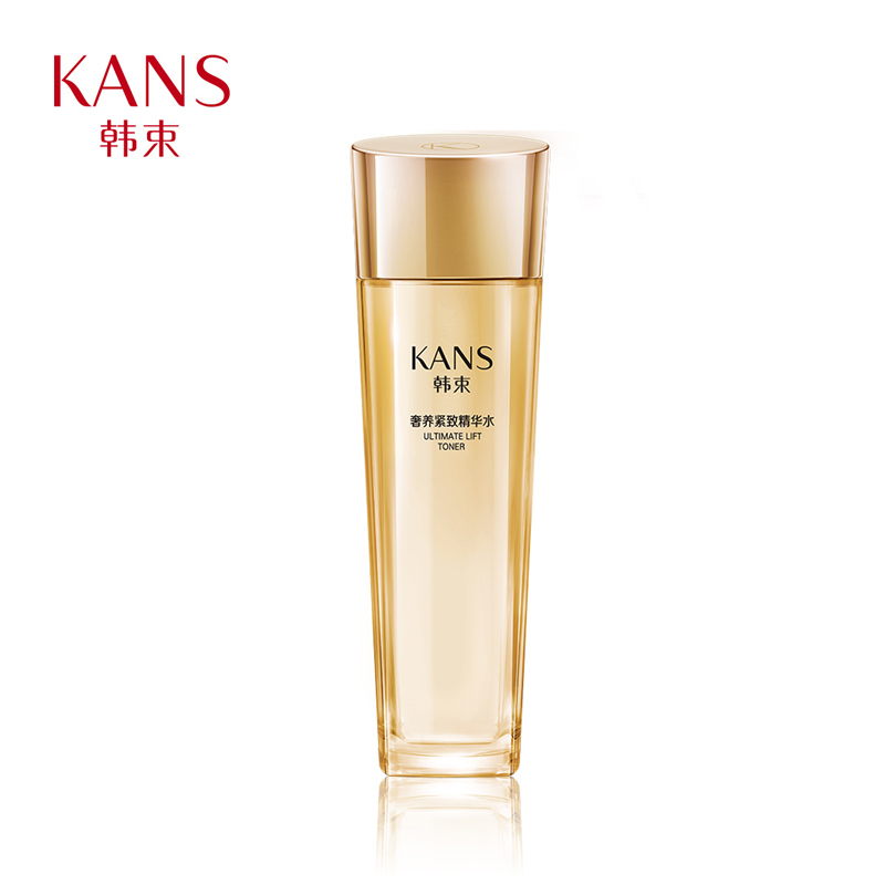 国货口碑最好的抗皱护肤品,抗皱国产护肤品十大品牌排名