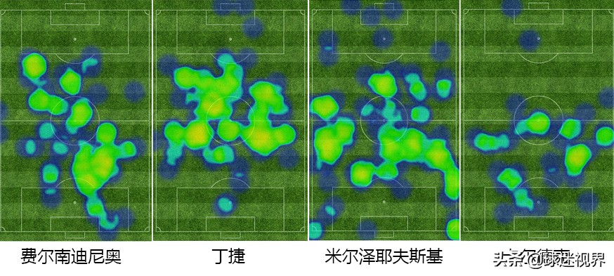 上海上港被反绝杀,上海上港输球失望吗