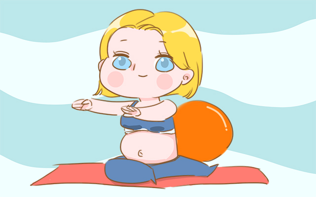 哺乳后胸部干瘪下垂怎么按摩恢复,32码哺乳内衣聚拢防下垂推荐