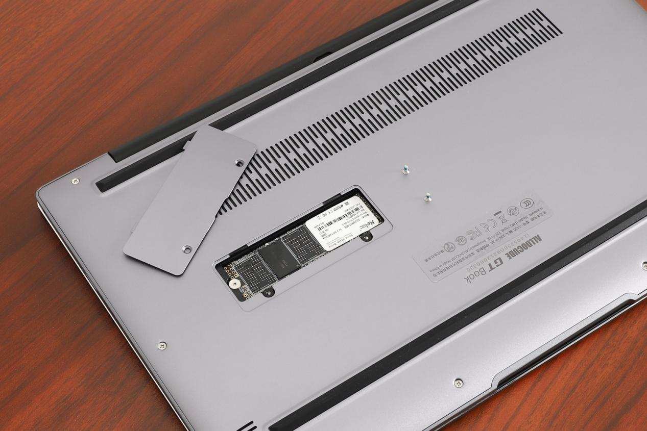 英特尔11代和12代笔记本怎么选择,英特尔笔记本11代怎么样