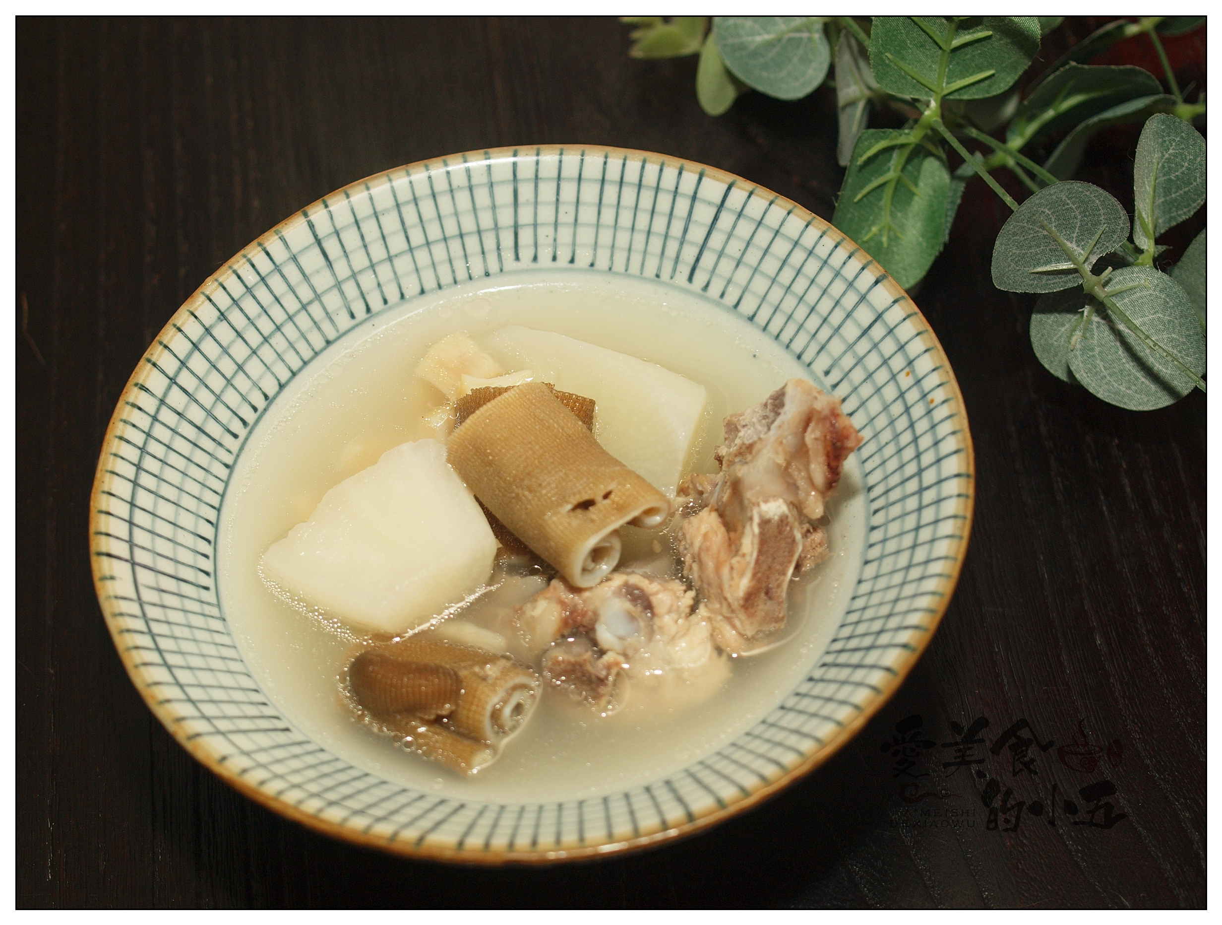 沙虫干可以煮什么,沙虫干煲汤的处理方法