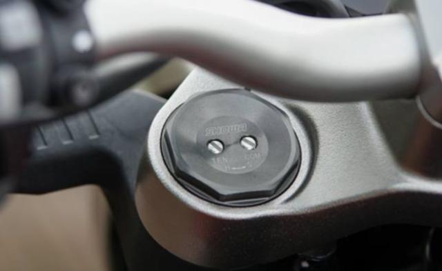 10款本田cbr1000rr测评,本田cb1000r优缺点