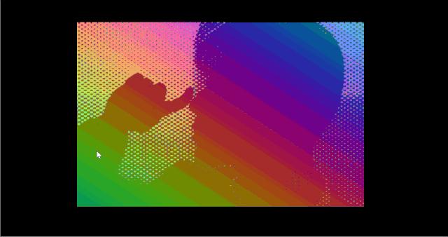 5个视频素材网站，知乎大神整理，助你百万*放播**