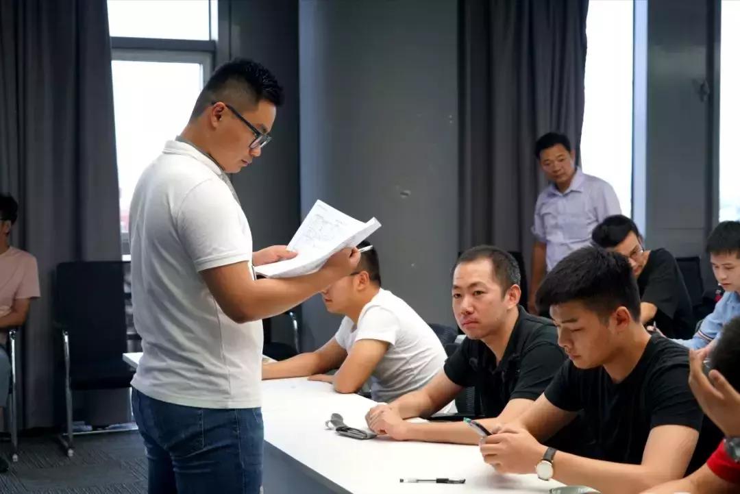 广纳英才最新招聘,广纳英才招聘