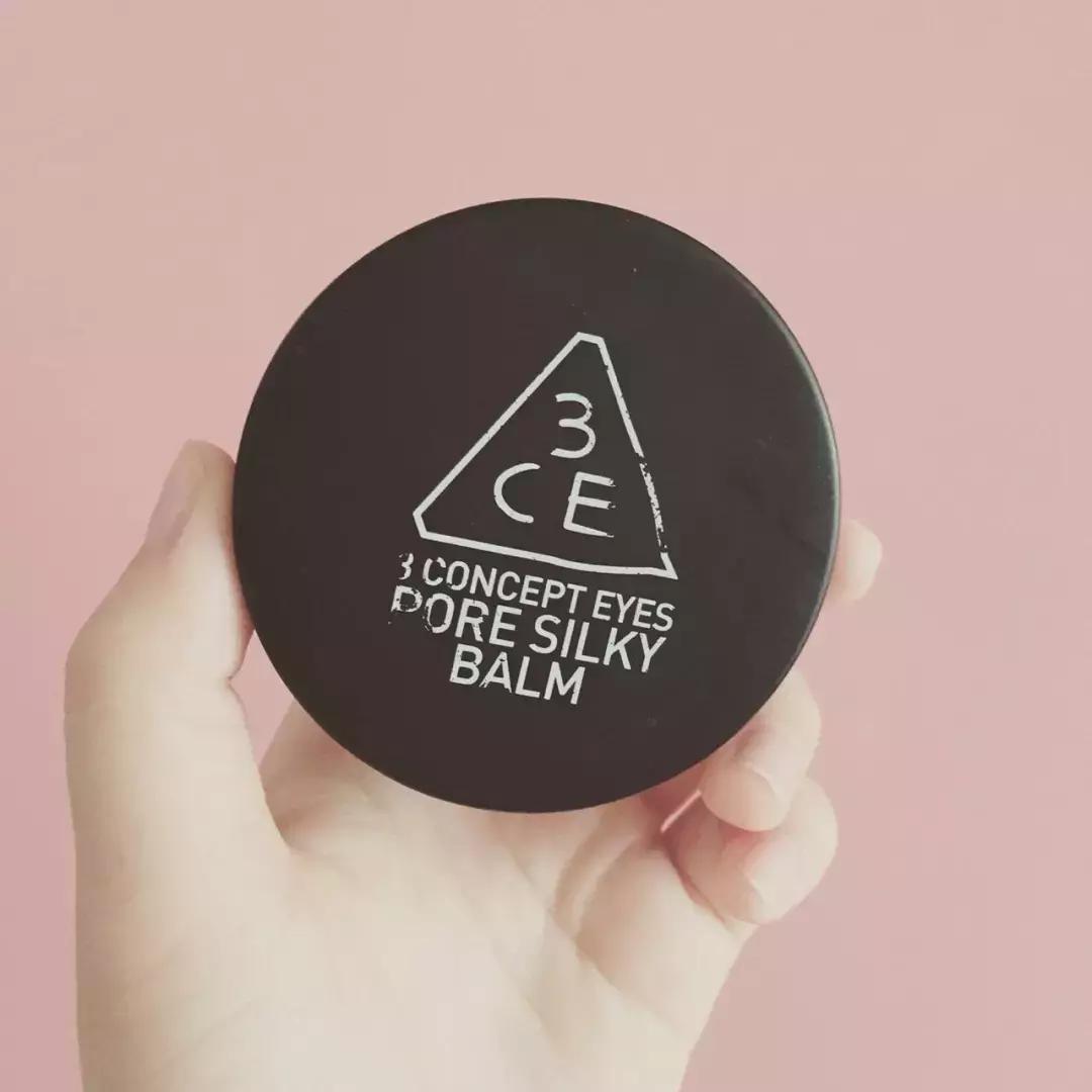 这些护肤谣言你信过几个,关于护肤品的骗局