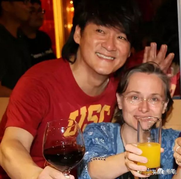 90后的儿子和70后的爸爸,90后儿子和70后爸爸