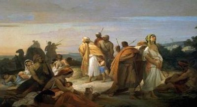 巴比伦空中花园的花,巴比伦空中花园视频