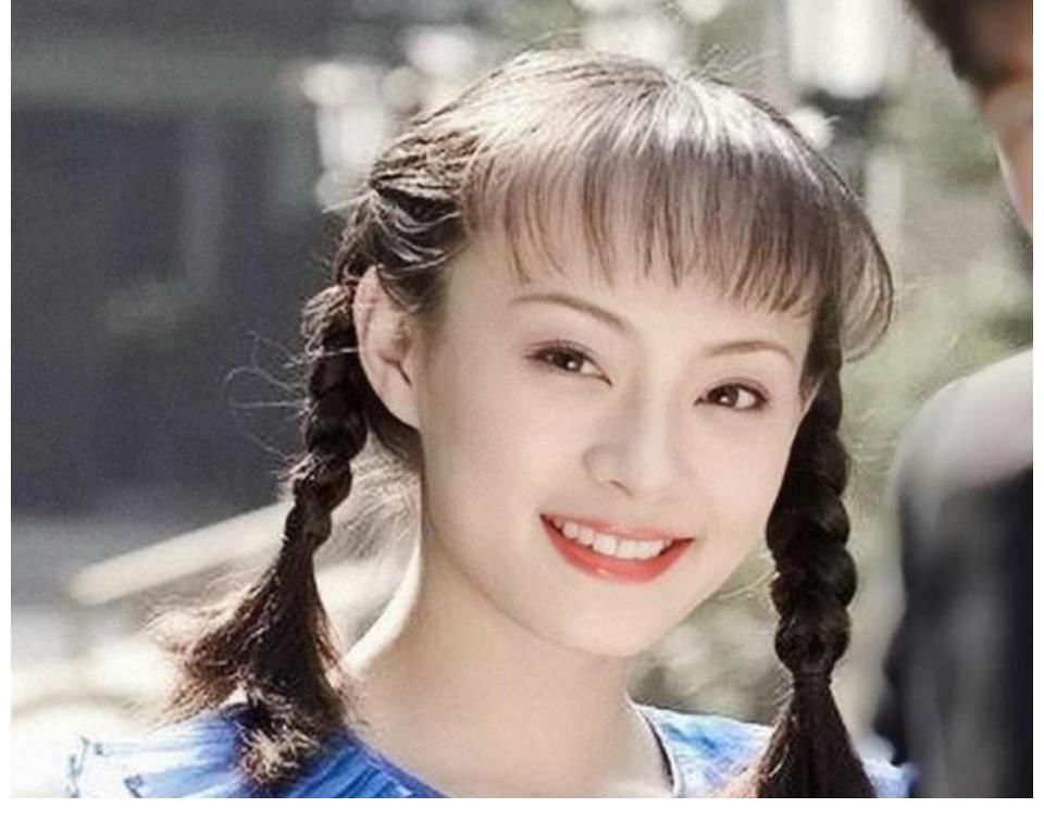 红粉世家开播17年，女主美貌翻车，男主发福演爸爸，女配跻身一线