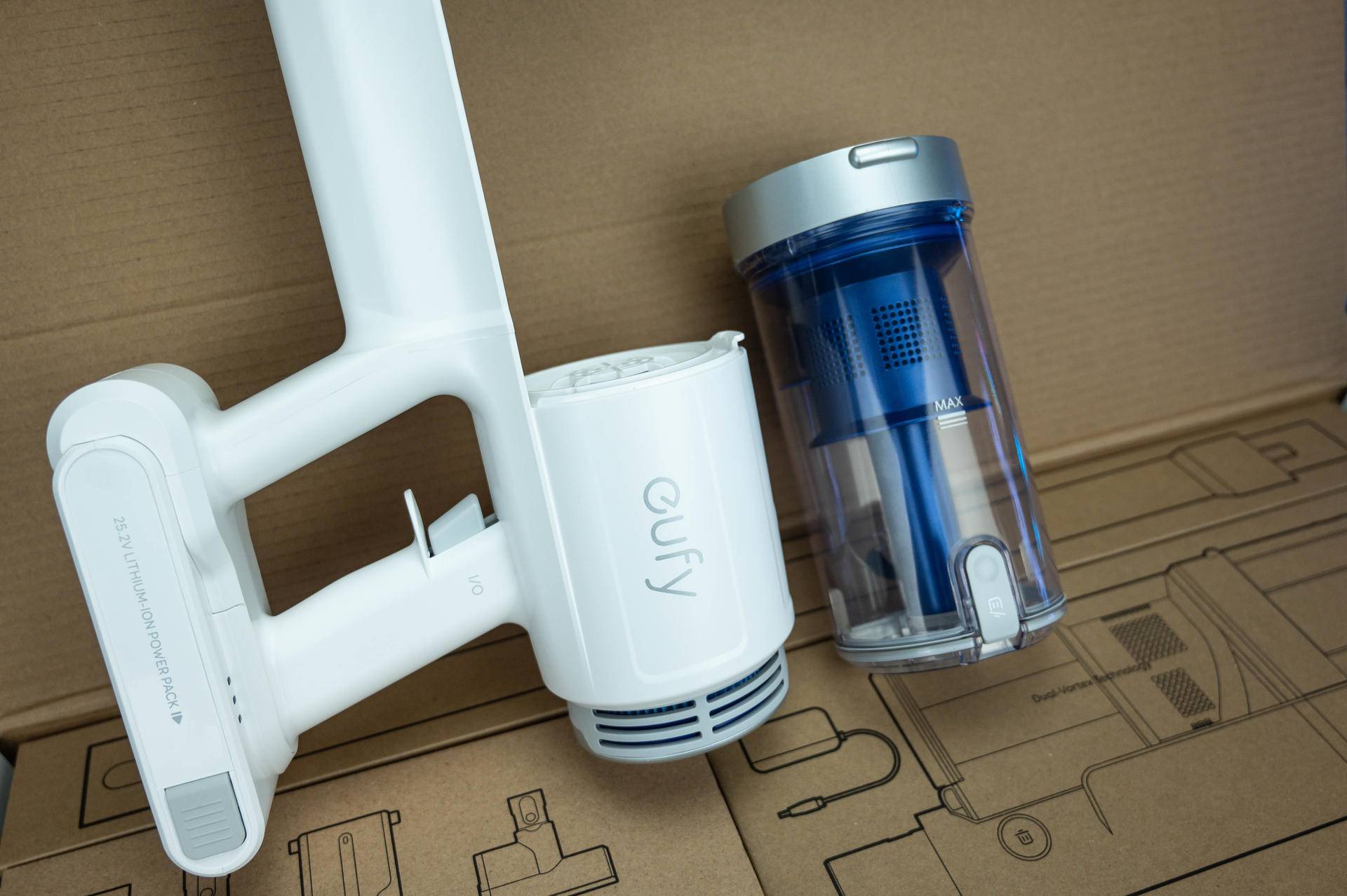 保姆级长文阅读,3万字保姆级长文