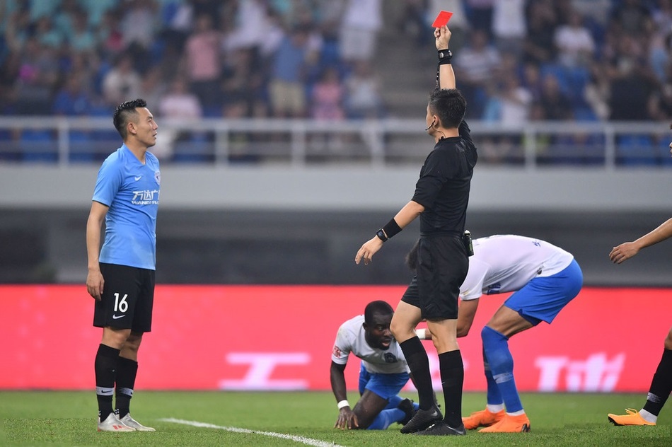 英超锋霸连续7场破门,英超锋霸进大连