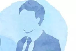 没想到！1.19顶级财经大咖聚首在此！