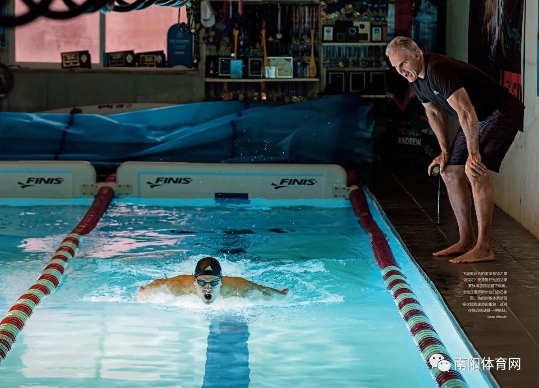 新技术对体育产业的影响,高科技产业对经济的影响