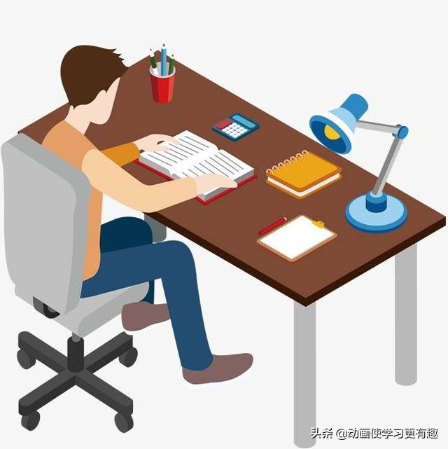 六年级数学上册圆的认识圆周率练习题