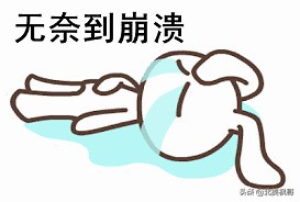 国外华人回国被嫌土,加拿大特产带回国必买清单