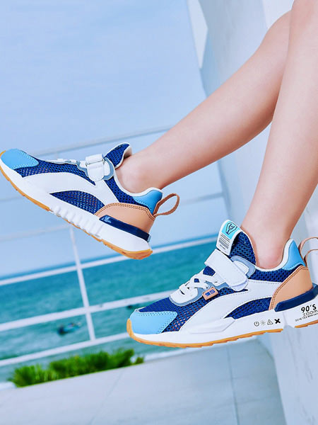 永高人童鞋介绍,永高人童鞋好穿吗