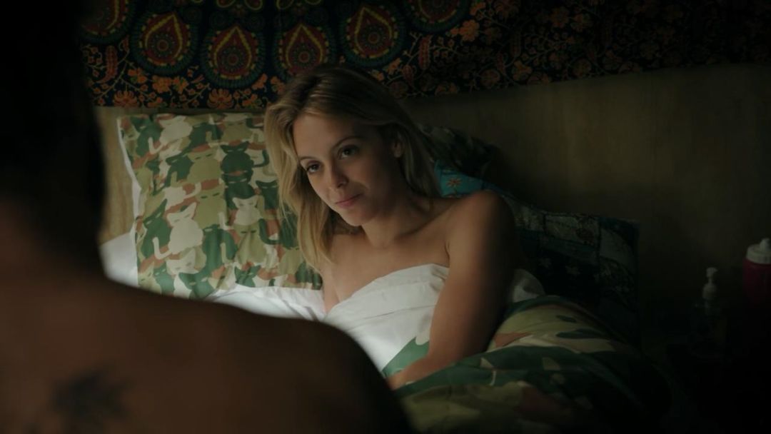 不及格电视剧免费全集,不及格美剧