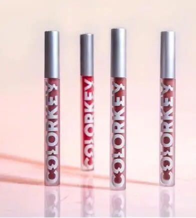 推荐好用平价学生口红,推荐口红平价好用学生