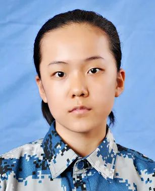 奔涌的后浪,后浪奔涌奋斗青年