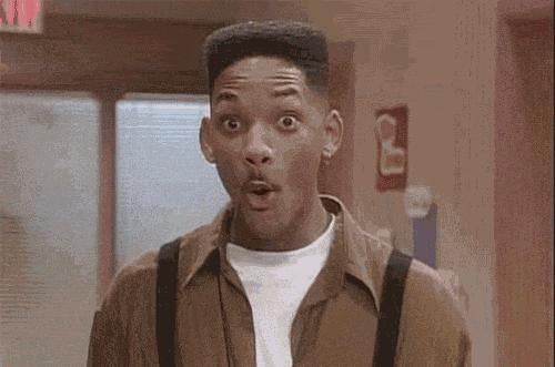 阿迪椰子鞋哪款好穿,脚感媲美椰子的国产鞋