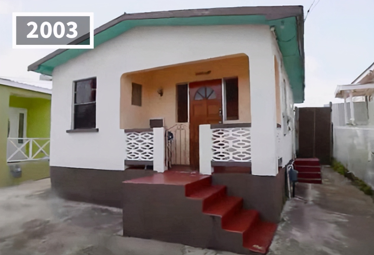 蕾哈娜与rocky还在交往吗,蕾哈娜17亿美元财产