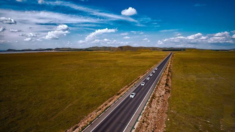 6万元买长安车,6万到7万能买到长安哪一款车