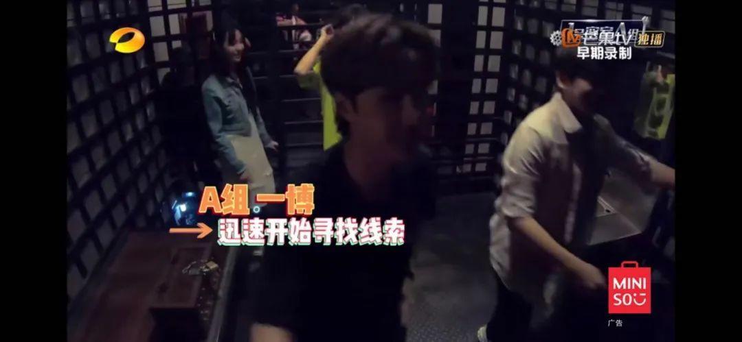 曾经的顶流，怎么糊成了这样？