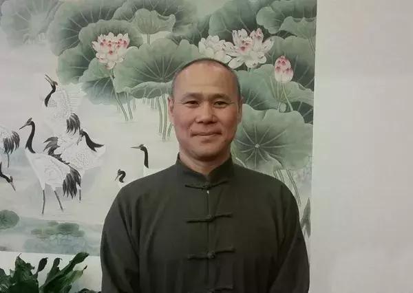 每日一字祝,每日一字吉祥话