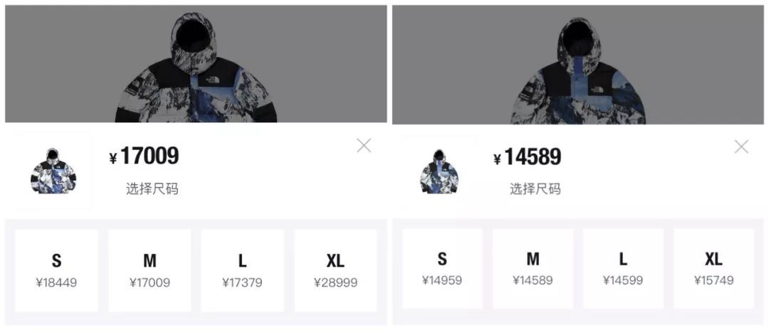 假冒品牌被罚10倍怎么处理,仿冒名牌罚多少钱