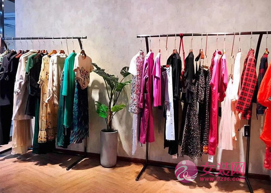 卖衣服的15种技巧,卖衣服销售每日经验分享