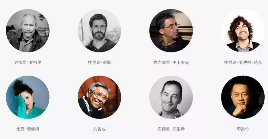 华为数字化蝶变,揭秘华为数字化转型大格局