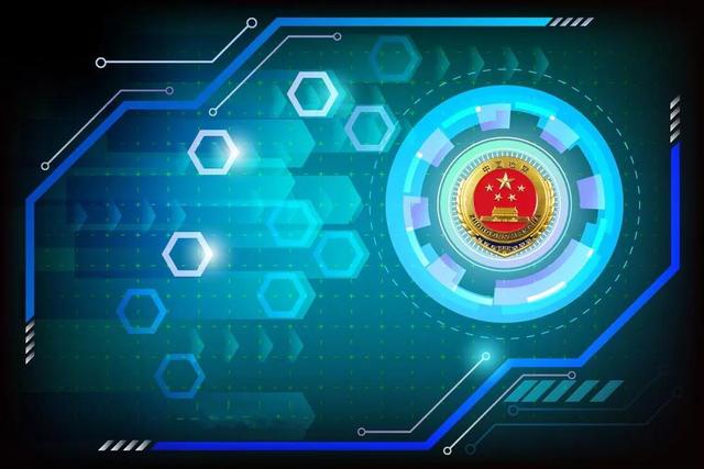 典型案例观看,典型案例讲解视频全集