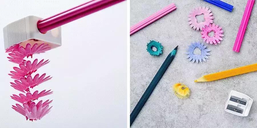 好用到爆的日本文具,日本文具一般都有什么