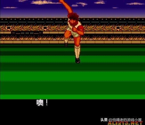 sfc十大必玩的游戏,上班可以玩的手游卡牌