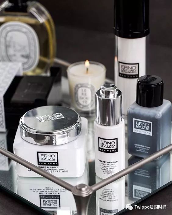 海淘黑五什么时候开始打折,黑五节从哪里海淘